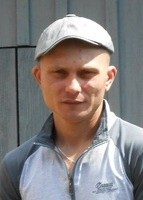 Иван, 40, Россия, Уяр