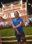 Jame, 29, Bangkok