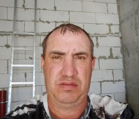 Grigoriy, 45, Moscow