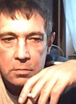 Sergei, 55 лет, Токмак