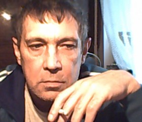 Sergei, 56 лет, Токмак