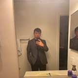 Talant, 39  , Schaumburg