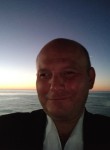 Aleksey, 42, Moscow