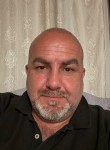 KamelBagik, 51, London