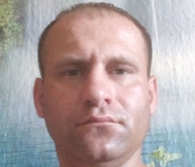Виталий, 37 лет, Brandýs nad Labem-Stará Boleslav
