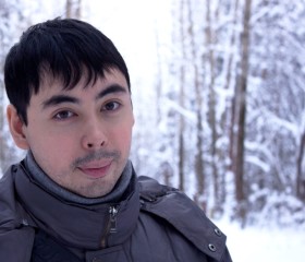 Тимур, 31 год, Екатеринбург