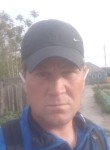 Дмитрий - Астрахань