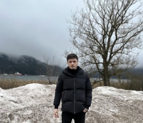 Yakup Güngör, 25 лет, Umraniye