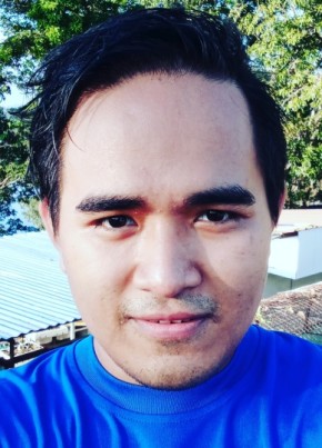 Adrian, 29, Pilipinas, Lungsod ng San Pablo
