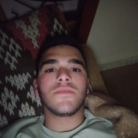 ttwww8vxutzu