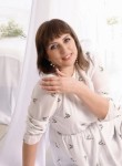 Anzhelika, 55, Berdyansk