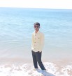 Vishal Parmar