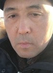 Khasan, 53, Aksu (Pavlodar)