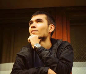 Svyatoslav, 30, Dubna (MO)