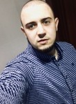 Kirill, 24 года, Артемівськ (Донецьк)