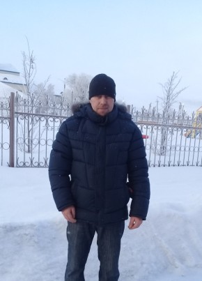 александр , 42, Россия, Купино