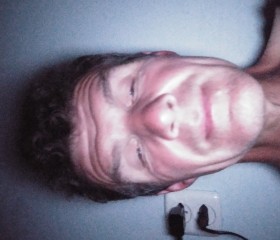 Remco, 53, Velsen-Zuid
