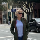 Larisa, 60  , Pleasanton