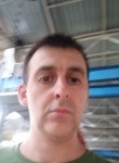 Александр, 42 года, Пермь