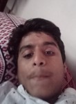 Andulraheem, 19 лет, راجن پور