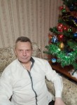 Андрей, 55 лет, Великий Новгород