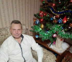 Андрей, 56 лет, Великий Новгород