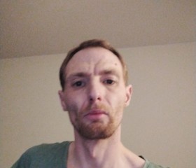 DerAdi, 37, Dusseldorf