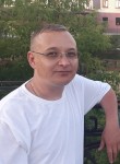 Александр Котко - Надым
