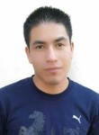 dj Junior, 34 года, Cuautla Morelos