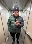 Ruslan, 35, Kazan