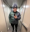 Руслан