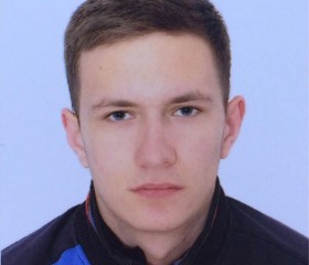 Андрей, 24 года, Белореченск