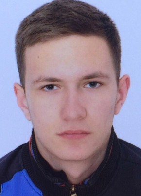Андрей, 24, Россия, Белореченск