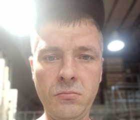 Денис, 36 лет, Новоалексеевская