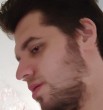 Даниил