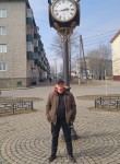 Михаил, 50 лет, Поронайск