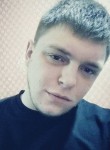 Антон, 24 года, Переславль-Залесский