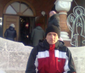 Вячеслав, 42 года, Ижевск