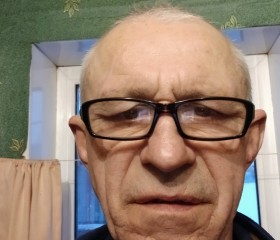 Igor, 57, Krychaw