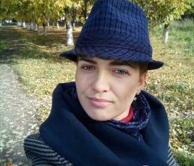 Людмила, 54 года, Орёл