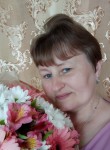 Ольга , Вологда, 51 год, Вологда