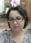Светлана - Калининград