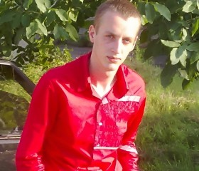 Danil, 38, Zheleznovodsk