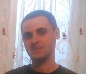 Віталій , 37 лет, Мукачеве