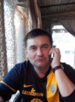 Vyacheslav, 57 лет, Хабаровск