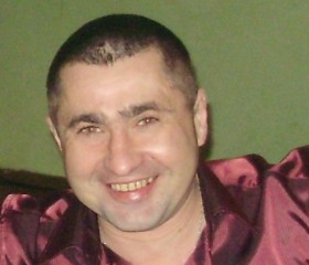 КОЛЯН, 51 год, Топчиха