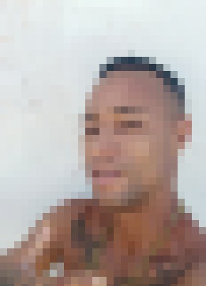 Wesley Soares из Orlândia 31 год