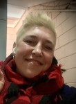 Olga, 50 лет, Stockholm