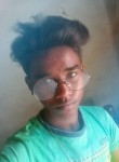 Sujay, 18 лет, Jhārgrām
