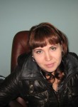 Алёнушка, 36 лет, Санкт-Петербург